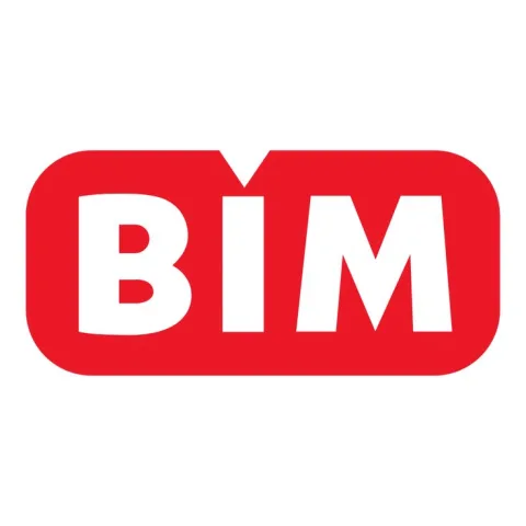 Bim Nedir ?